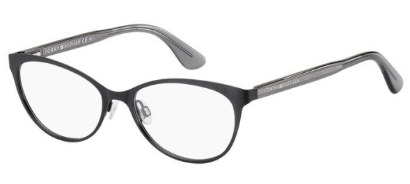 TOMMY HILFIGER TH 1554 003