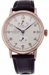 Orient RE-AW0003S