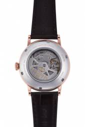 Orient RE-AW0003S