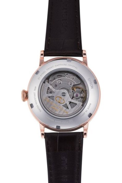 Часы Orient RE-AW0003S