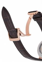 Orient RE-AW0003S