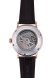 Часы Orient RE-AW0003S