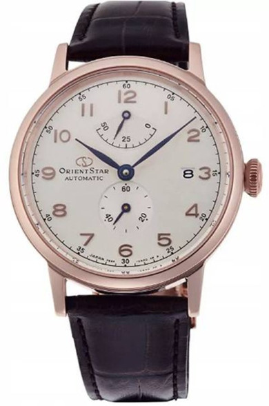 Часы Orient RE-AW0003S