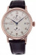 Часы Orient RE-AW0003S