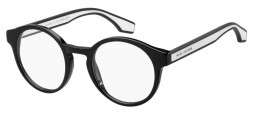 MARC JACOBS MARC 292 80S