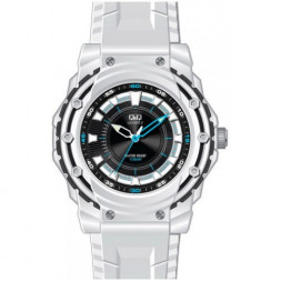 Q&amp;amp;Q VR16-005