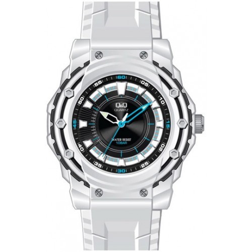 Часы Q&amp;amp;Q VR16-005