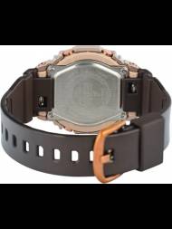 Casio GM-S2100CB-5A