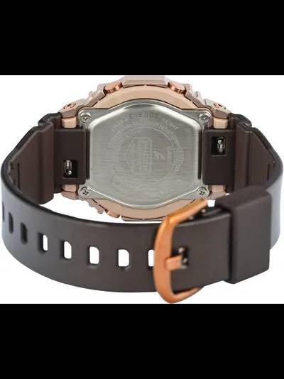 Часы Casio GM-S2100CB-5A