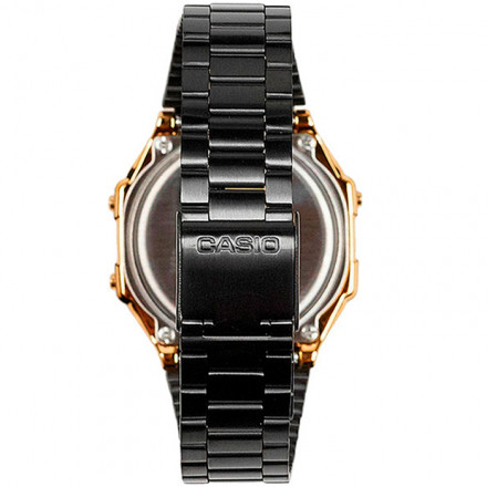 casio a 168wegb