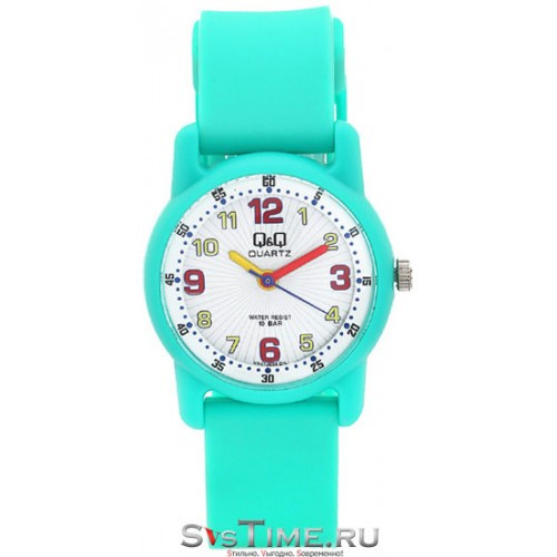 Часы Q&amp;amp;Q VR41-004