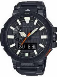 Casio PRX-8000YT-1E