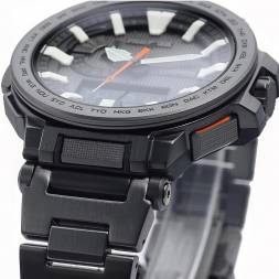 Casio PRX-8000YT-1E