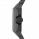 Часы Diesel DZ4260