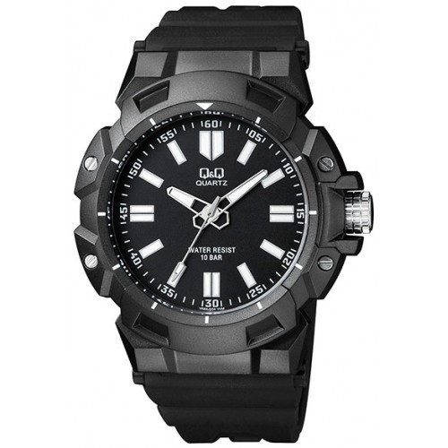 Часы Q&amp;amp;Q VR84-004