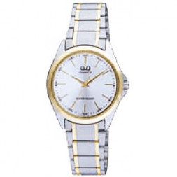 Q&amp;amp;Q Q118-401