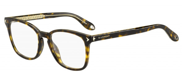 GIVENCHY GV 0052 086