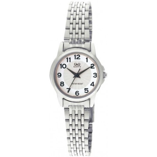 Часы Q&amp;amp;Q Q423-204