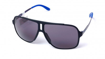 Солнцезащитные очки Carrera 122/S GUY