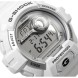 Часы Casio G-8900A-7D