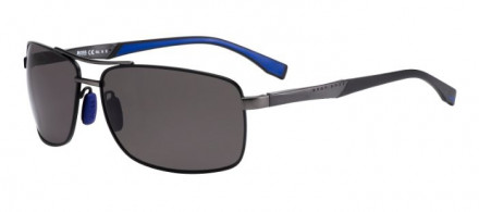 Солнцезащитные очки Hugo Boss 0697/P/S AAB