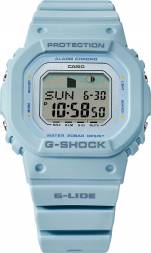 Casio GLX-S5600-2E