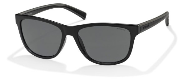 Polaroid PLD 2009/S QLK