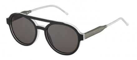 Солнцезащитные очки Tommy Hilfiger TH 1391/S QRC