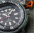 Наручные часы Seiko SNJ031P1