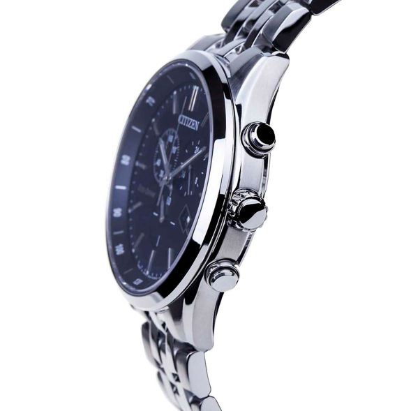 Часы Citizen AT2140-55L