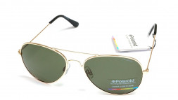 Солнцезащитные очки Polaroid 04213W 00U