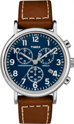 Timex TW2R42600