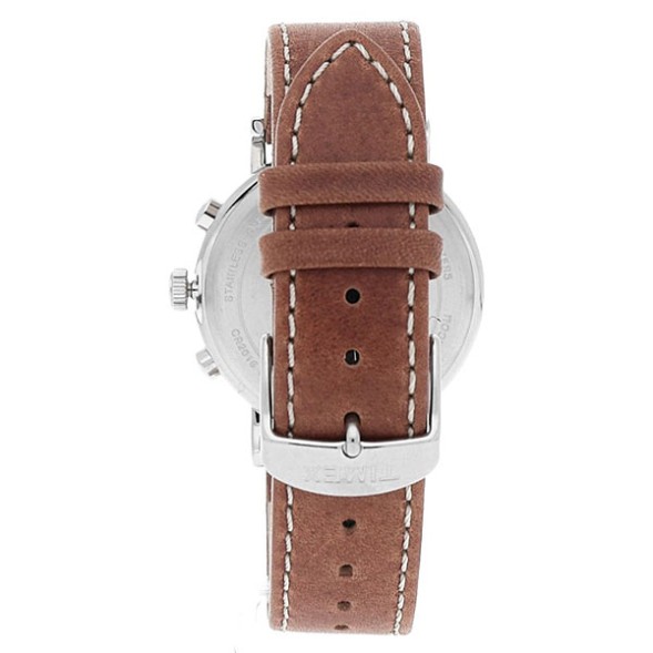 Часы Timex TW2R42600