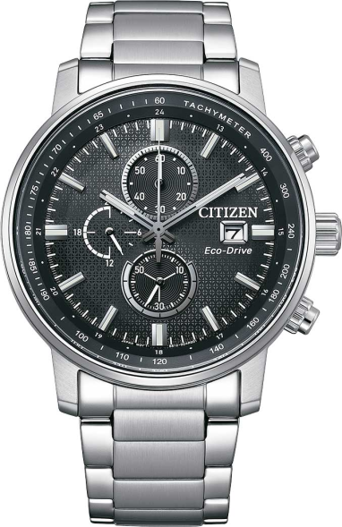 Часы Citizen CA0840-87E