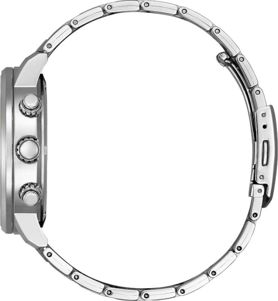 Часы Citizen CA0840-87E