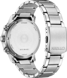 Citizen CA0840-87E