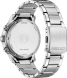 Часы Citizen CA0840-87E
