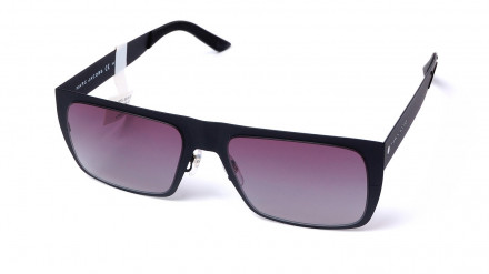 Солнцезащитные очки Marc Jacobs MARC 55/S 003