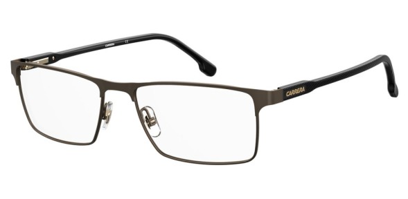 Часы CARRERA 226 VZH 