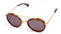 Солнцезащитные очки Celine CL 41424/S ANT