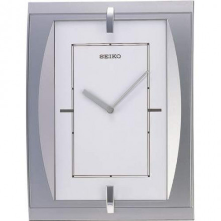 Часы Seiko QXA450AN