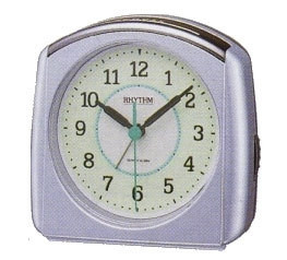 Часы Будильник Rhythm 4SE413WR19