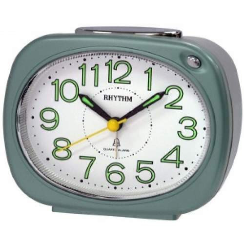 Часы Rhythm CRA814NR05