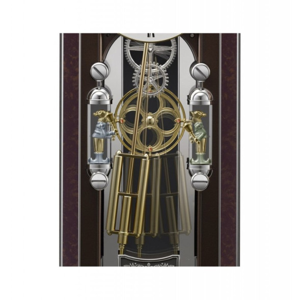 Часы Rhythm 4MJ426WD23