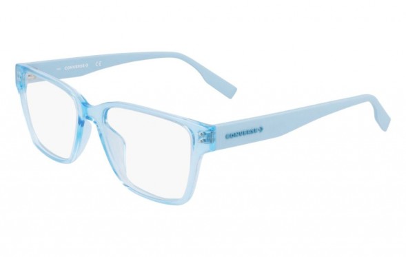 Часы CONVERSE CV5017 450