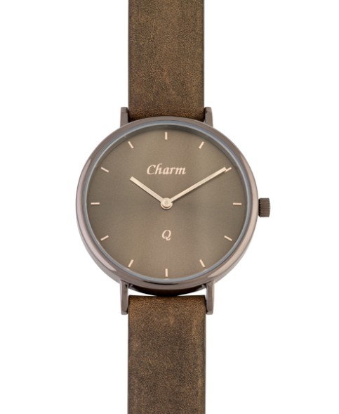 Часы Charm 70315338