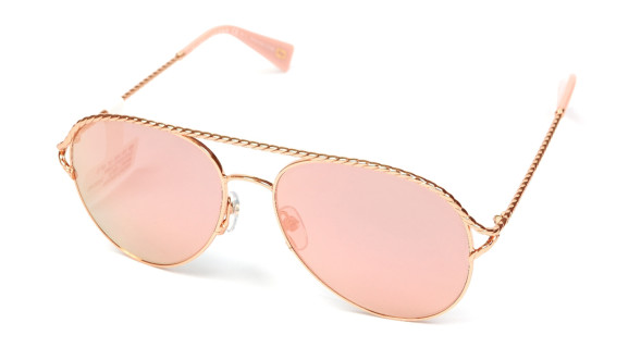 Marc Jacobs MARC 168/S EYR