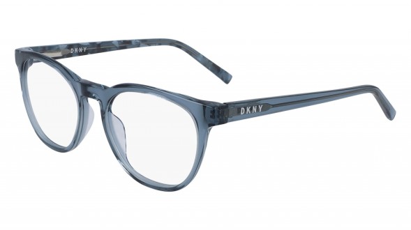 Часы DKNY DK5000 400 