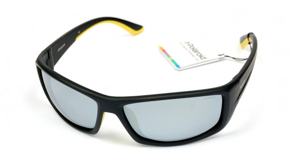 Polaroid PLD 7011/S 71C