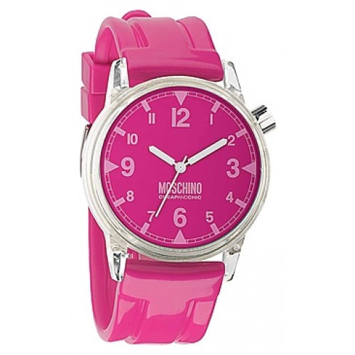 Часы Moschino MW0302
